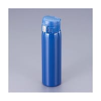 �O�D�S�W�k�@�ۗ�E�ۉ��{�g���i�����^�b�`���^�X�e�����X���j�@�d�`�V�U�R�`�y�|�P�Q�S�@�d�`�V�U�R�`�y�|�P�Q�S�@�P��