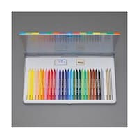 ROF@N[s[Zbg@d`VUTlu|QTU@d`VUTlu|QTU@Pg