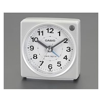 �V�V���@�V�T���@�S�O�����@�m�d�g�n�u���v�@�d�`�V�X�W�b�`�|�P�R�V�@�d�`�V�X�W�b�`�|�P�R�V�@�P��