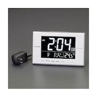 �P�Q�O���P�X�S���Q�P�����@�m�d�g�n�|�E�u���p���v�i�`�b�d���j�@�d�`�V�X�W�b�f�|�T�T�`�@�d�`�V�X�W�b�f�|�T�T�`�@�P��