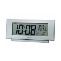 �V�V���P�V�S���@�R�W�����@�m�d�g�n�ڂ��܂����v�@�d�`�V�X�W�b�r�|�T�`�@�d�`�V�X�W�b�r�|�T�`�@�P��