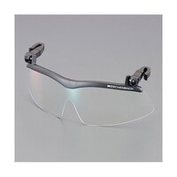 �L���b�v�N���b�v�߂��ˁi�N���A�j�@�d�`�W