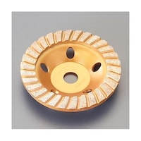 �ӂP�O�O���P�T�����@�J�b�v�^�_�C�������h�z�C�[���@�d�`�W�O�X�|�P�O�X�@�d�`�W�O�X�|�P�O�X�@�P��