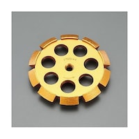 �ӂP�O�O���P�O�����^�l�P�O���P�D�T�@�_�C�������h�J�b�^�[�i�u�a�j�@�d�`�W�O�X�|�P�P�V�@�d�`�W�O�X�|�P�P�V�@�P��