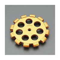 �ӂP�O�O���P�O�����^�l�P�O���P�D�T�@�_�C�������h�J�b�^�[�i�t�a�j�@�d�`�W�O�X�|�P�Q�R�@�d�`�W�O�X�|�P�Q�R�@�P��