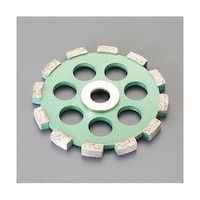 �ӂP�O�T���S�D�T���Q�O�����@�_�C�������h�J�b�^�[�i�a�ؗp�j�@�d�`�W�O�X�|�P�Q�T�@�d�`�W�O�X�|�P�Q�T�@�P��