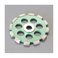 �ӂP�O�T���W�D�O���Q�O�����@�_�C�������h�J�b�^�[�i�a�ؗp�j�@�d�`�W�O�X�|�P�Q�U�@�d�`�W�O�X�|�P�Q�U�@�P��