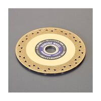 �ӂP�O�O���P�T���i�P�T�j�Q�O�����@�_�C�������h�J�b�^�[�i�`�^���R�[�g�j�@�d�`�W�O�X�|�P�R�P�@�d�`�W�O�X�|�P�R�P�@�P��