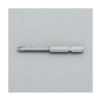 UDT@NXhi^Cpj@d`WPP`k|UDT@d`WPP`k|UDT@P{