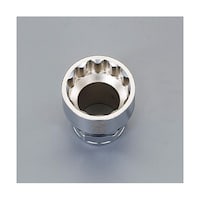 QSRX@ItZbgA_v^[p\Pbg@d`WPR`|SQS@d`WPR`|SQS@P