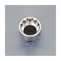 RUSR@ItZbgA_v^[p\Pbg@d`WPR`|SRU@d`WPR`|SRU@P