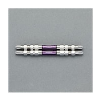 Q@UT@ՌzXrbgiT{gj@d`WPR`d|SP@d`WPR`d|SP@PpbN