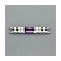 Q@WT@ՌzXrbgiT{gj@d`WPR`d|SQ@d`WPR`d|SQ@PpbN