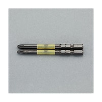 Q@UT@Ռzrbgidx^T{gj@d`WPR`e|PP@d`WPR`e|PP@PpbN