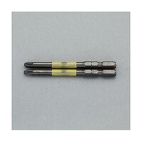 Q@WQ@Ռzrbgidx^T{gj@d`WPR`e|PQ@d`WPR`e|PQ@PpbN