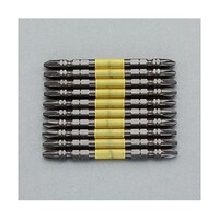 Q@UT@Ռzrbgidx^PO{gj@d`WPR`e|QP@d`WPR`e|QP@PpbN