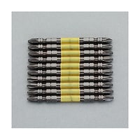 QPPO@Ռzrbgidx^PO{gj@d`WPR`e|QR@d`WPR`e|QR@PpbN