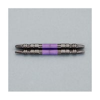 Q@UT@ՌzXrbgidx^T{gj@d`WPR`e|SP@d`WPR`e|SP@PpbN