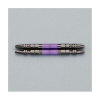 QPPO@ՌzXrbgidx^T{gj@d`WPR`e|SR@d`WPR`e|SR@PpbN