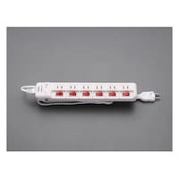 �`�b�P�Q�T�u�^�P�T�`���@�Q���@�^�b�v