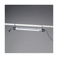 �`�b�P�O�O�u�^�@�X�v�@��Ɠ��^�k�d�c�i�A