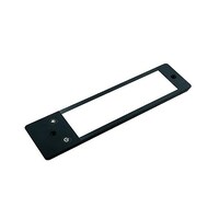 �`�b�P�O�O�|�Q�S�O�u�^�@�U�v�@�@�Ɩ����^�k�d�c�i�����t�j�@�d�`�W�P�T�k�m�|�V�U�@�d�`�W�P�T�k�m�|�V�U�@�P��