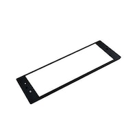 �`�b�P�O�O�|�Q�S�O�u�^�@�Q�V�v�@�Ɩ����^�k�d�c�i�����t�j�@�d�`�W�P�T�k�m�|�V�W�@�d�`�W�P�T�k�m�|�V�W�@�P��