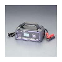 �`�b�P�O�O�u�^�S�|�P�V�U�`���@�����p���X�[�d��@�d�`�W�P�T�x�`�|�S�S�@�d�`�W�P�T�x�`�|�S�S�@�P��