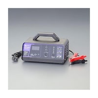 �`�b�P�O�O�u�^�U�|�P�S�O�`���@�����p���X�[�d��@�d�`�W�P�T�x�`�|�S�T�@�d�`�W�P�T�x�`�|�S�T�@�P��