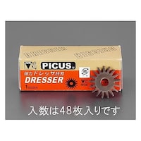 md`WPWlw|PTpn@֐niSW