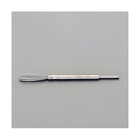 �T���P�O�O�����^�R�������@���t���C���[�u���V�i�\���^�j�@�d�`�W�P�X�a�j�|�Q�O�T�@�d�`�W�P�X�a�j�|�Q�O�T�@�P�{