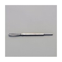 �V���P�O�O�����^�R�������@���t���C���[�u���V�i�\���^�j�@�d�`�W�P�X�a�j�|�Q�O�V�@�d�`�W�P�X�a�j�|�Q�O�V�@�P�{