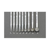 �b�a�m�o�[