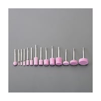 �P�S�{�g�@���t�u�΁i�R�������^�o�`�j�@�d