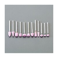 �R�U�{�g�@���t�u�΁i�R�������^�o�`�j�@�d