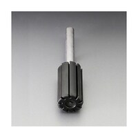 ROQO@A[o[@iOp^Uj@d`WPXff|WRP@d`WPXff|WRP@P{