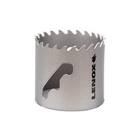 TP@dtz[\[mkdmnwn@d`WQRky|TP`@d`WQRky|TP`@P