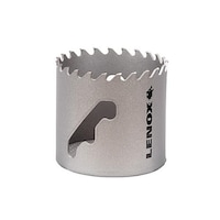 TV@dtz[\[mkdmnwn@d`WQRky|TV`@d`WQRky|TV`@P