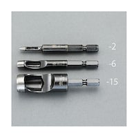 PO@ZpT[N|`@d`WQScs|PO@d`WQScs|PO@P{