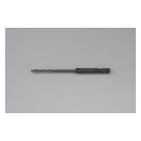 �Q�D�U���@�X�S�����@�X�e�����X�p�Z�p���h�����i�b���@�g�����j�@�d�`�W�Q�S�m�o�|�P�Q�U�@�d�`�W�Q�S�m�o�|�P�Q�U�@�P�{