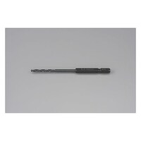 �T�D�Q���P�P�U�����@�X�e�����X�p�Z�p���h�����i�b���@�g�����j�@�d�`�W�Q�S�m�o�|�P�T�Q�@�d�`�W�Q�S�m�o�|�P�T�Q�@�P�{