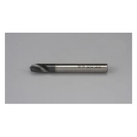 �W�D�O���@�V�X�����^�P�Q�O�K�@�h�����i�s���`���m�@���������E�b���|�g�r�r�j�@�d�`�W�Q�S�o�b�|�W�a�@�d�`�W�Q�S�o�b�|�W�a�@�P�{