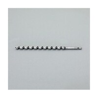 PSQOT@I[K[rbgiCpNgEhpj@d`WQSvf|RPS@d`WQSvf|RPS@P{