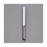 U@U@m[^[pndXg[grbg@d`WQW`b|QR@d`WQW`b|QR@P{