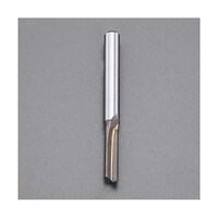 U@U@m[^[pndXg[grbg@d`WQW`b|QQ@d`WQW`b|QQ@P{