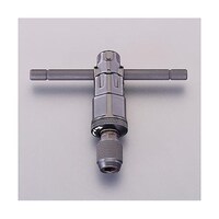 �U�D�R�T�����@�^�b�v�z���_�[�i���`�F�b�g