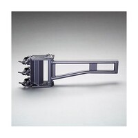 �P�R�O�����@�E�C���`�p��t�A�[���@�d�`�W