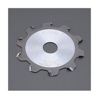 Ӂ@XTQO^POs@d`bv\[@d`WTPbc|RQ@d`WTPbc|RQ@P