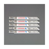 POQ@Us@WO\[u[hiTj@d`WTSk`|U`@d`WTSk`|U`@PpbN