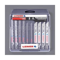 �P�O�{�g�@�W�O�\�[�u���[�h�@�d�`�W�T�S�k